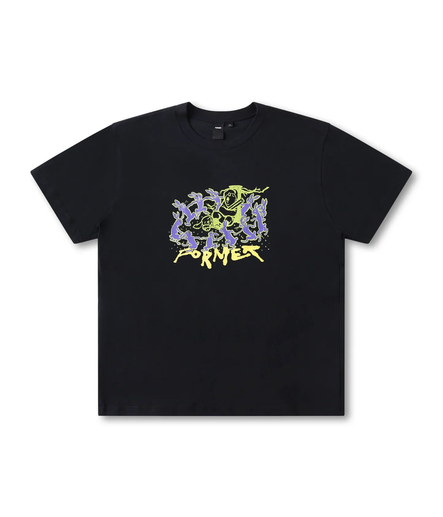 Former Totality T-Shirt