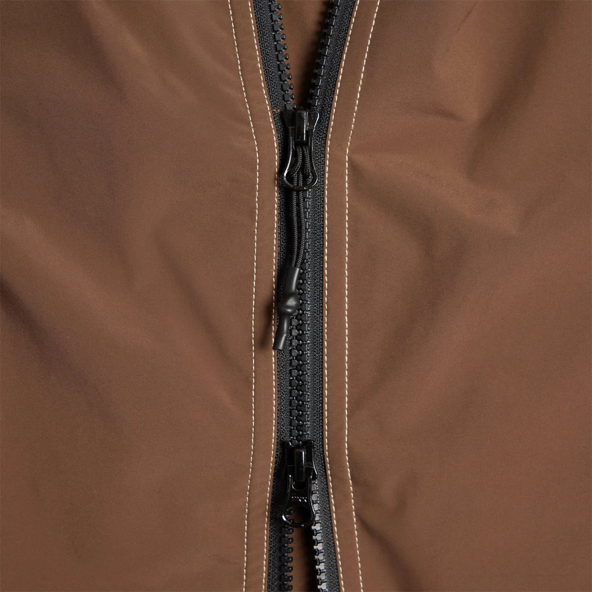 Autumn Yard Jacket