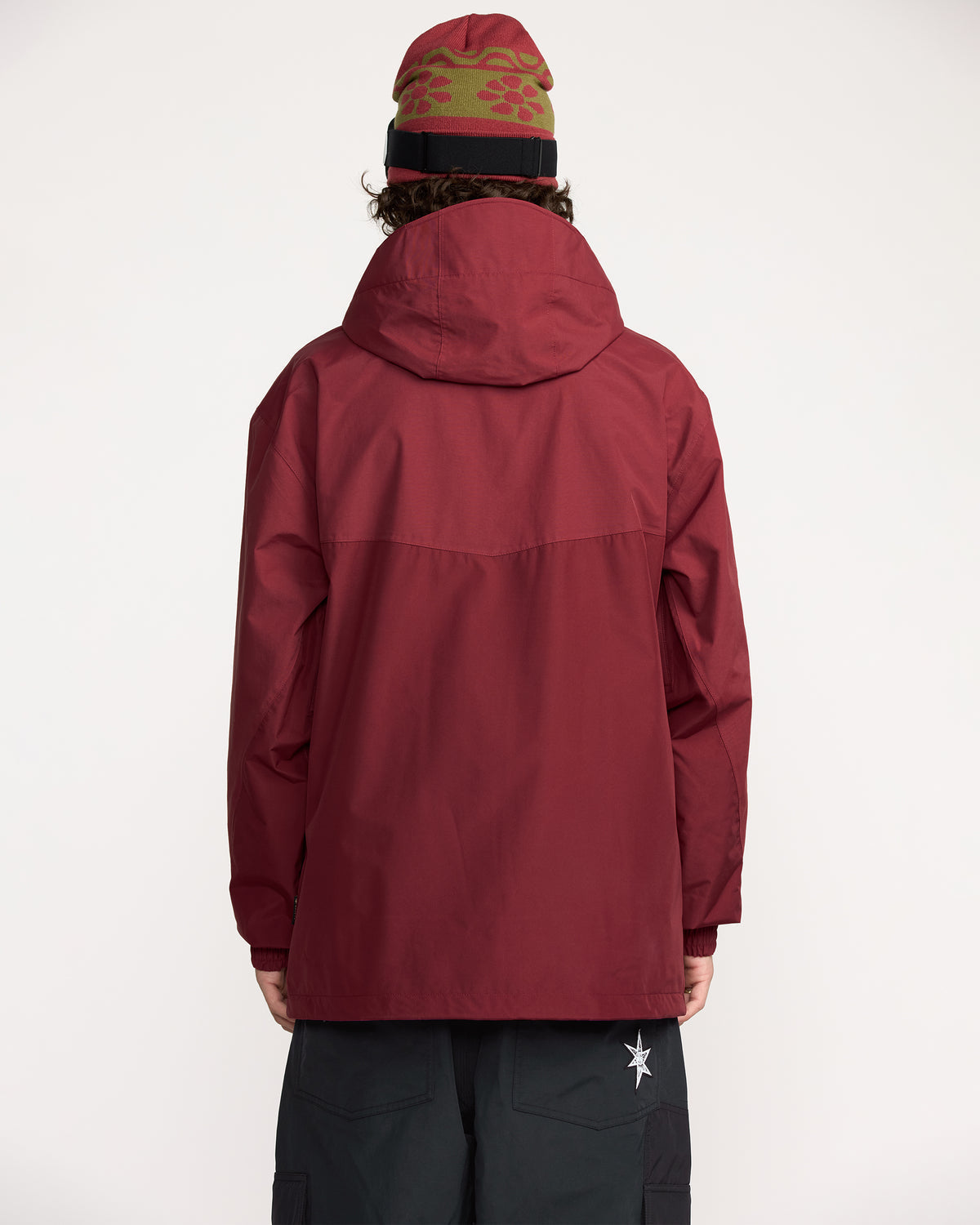 Volcom Longo GORE-TEX Jacket