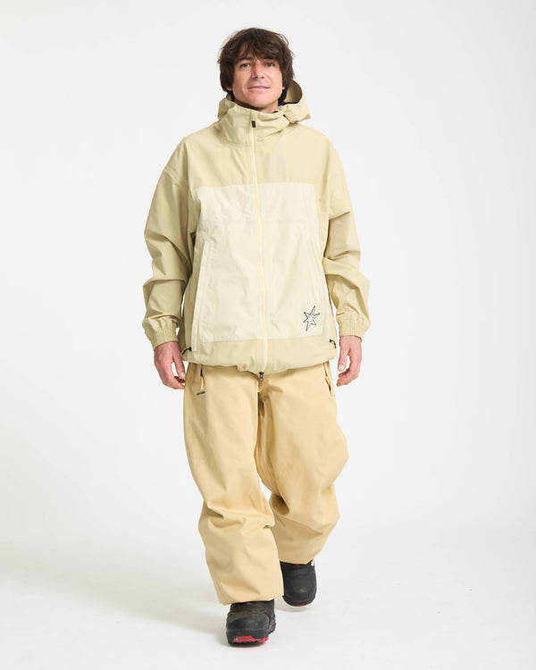 Volcom Arthur 20K Pants