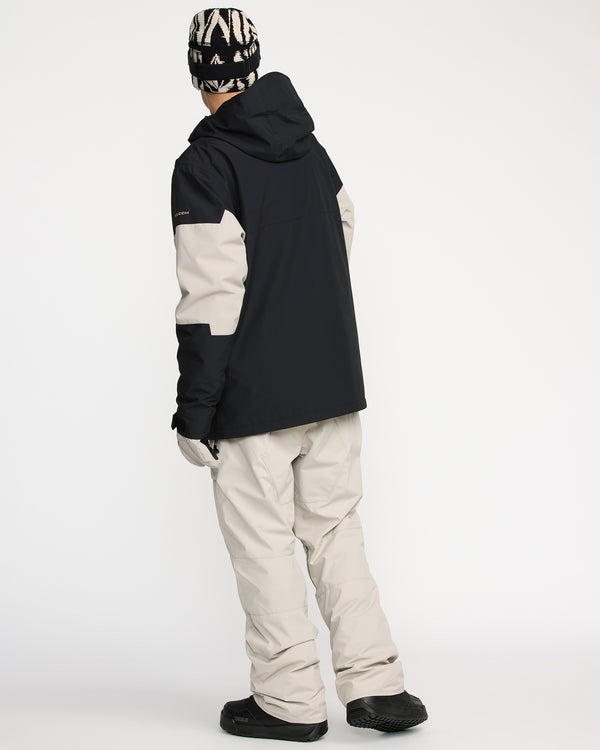 Volcom Primry Jacket