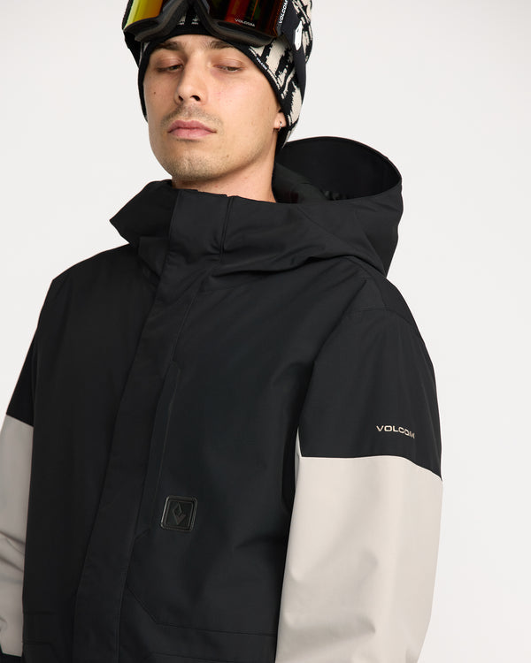 Volcom Primry Jacket