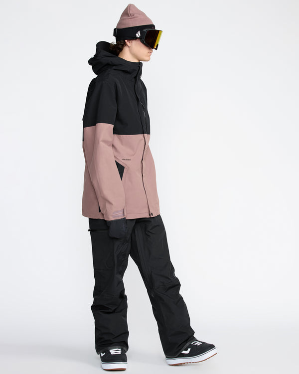 Volcom L GORE-TEX Pants