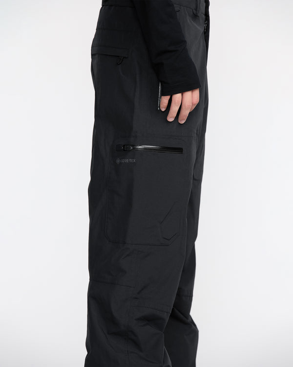 Volcom L GORE-TEX Pants