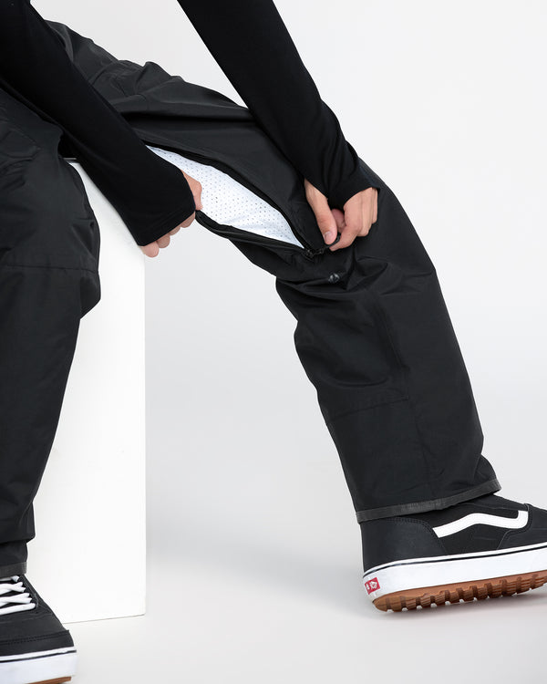 Volcom L GORE-TEX Pants