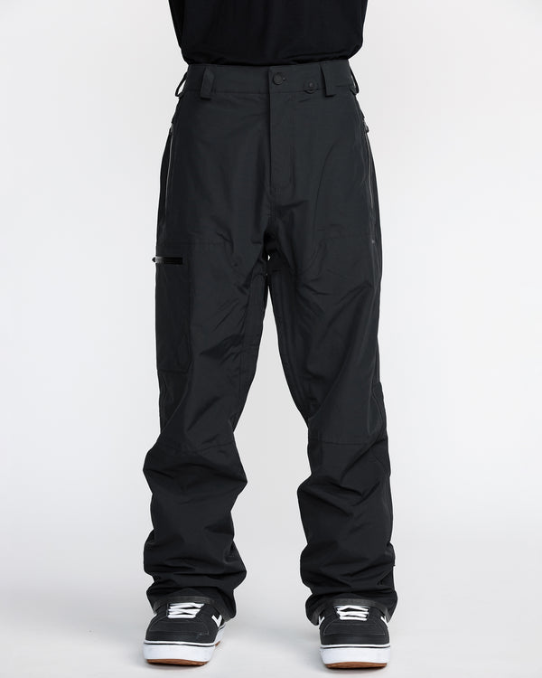 Volcom L GORE-TEX Pants