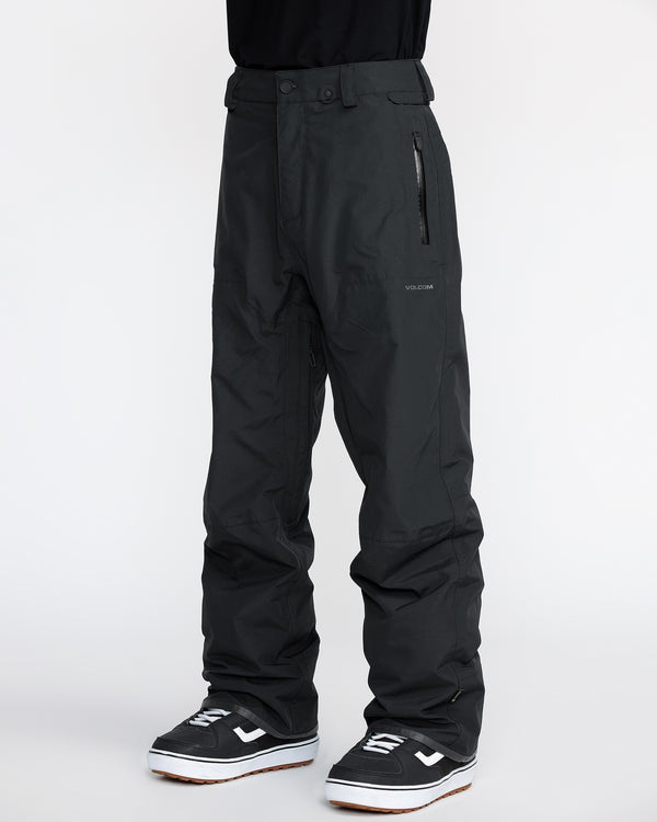 Volcom L GORE-TEX Pants