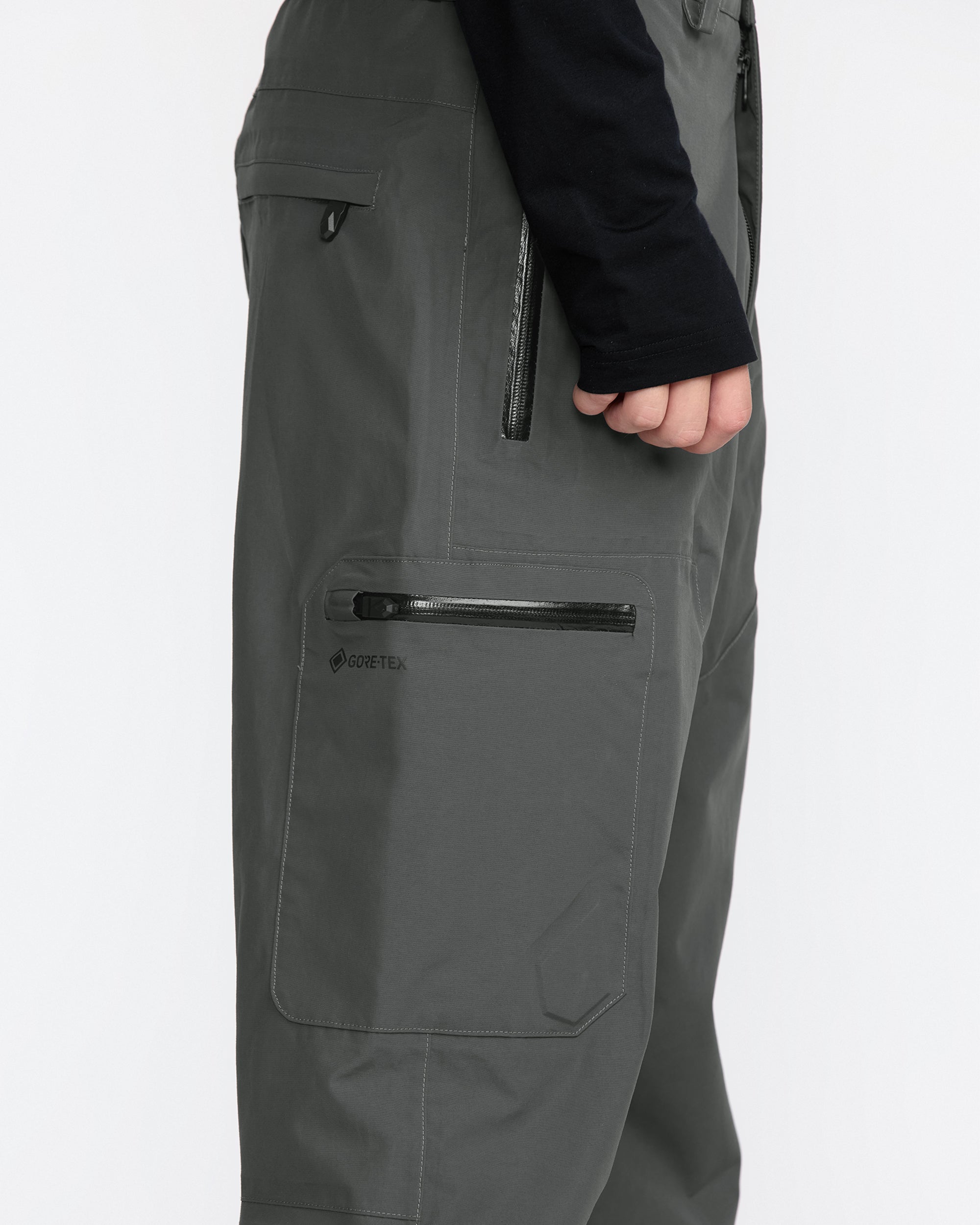 Volcom L GORE-TEX Pants