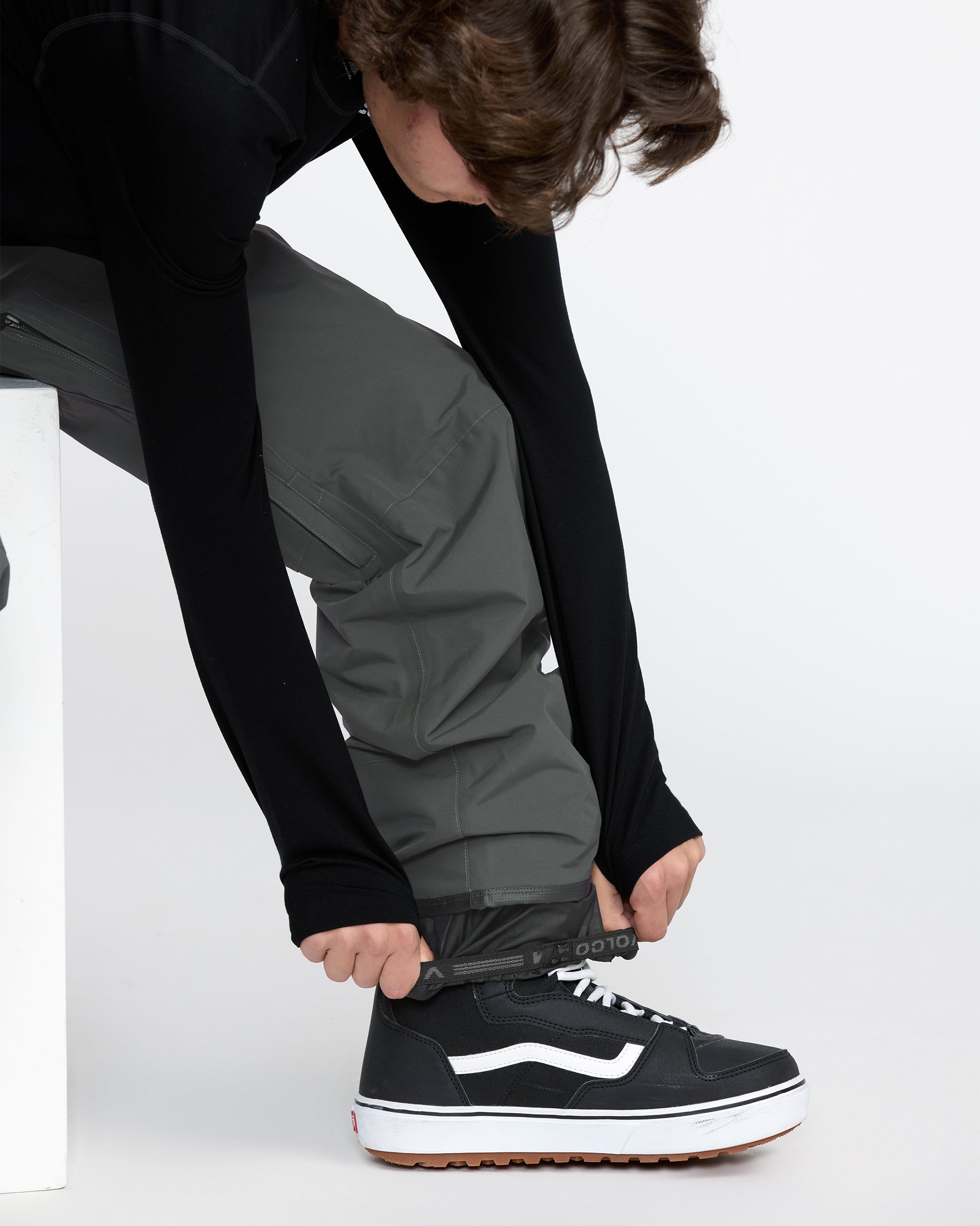 Volcom L GORE-TEX Pants
