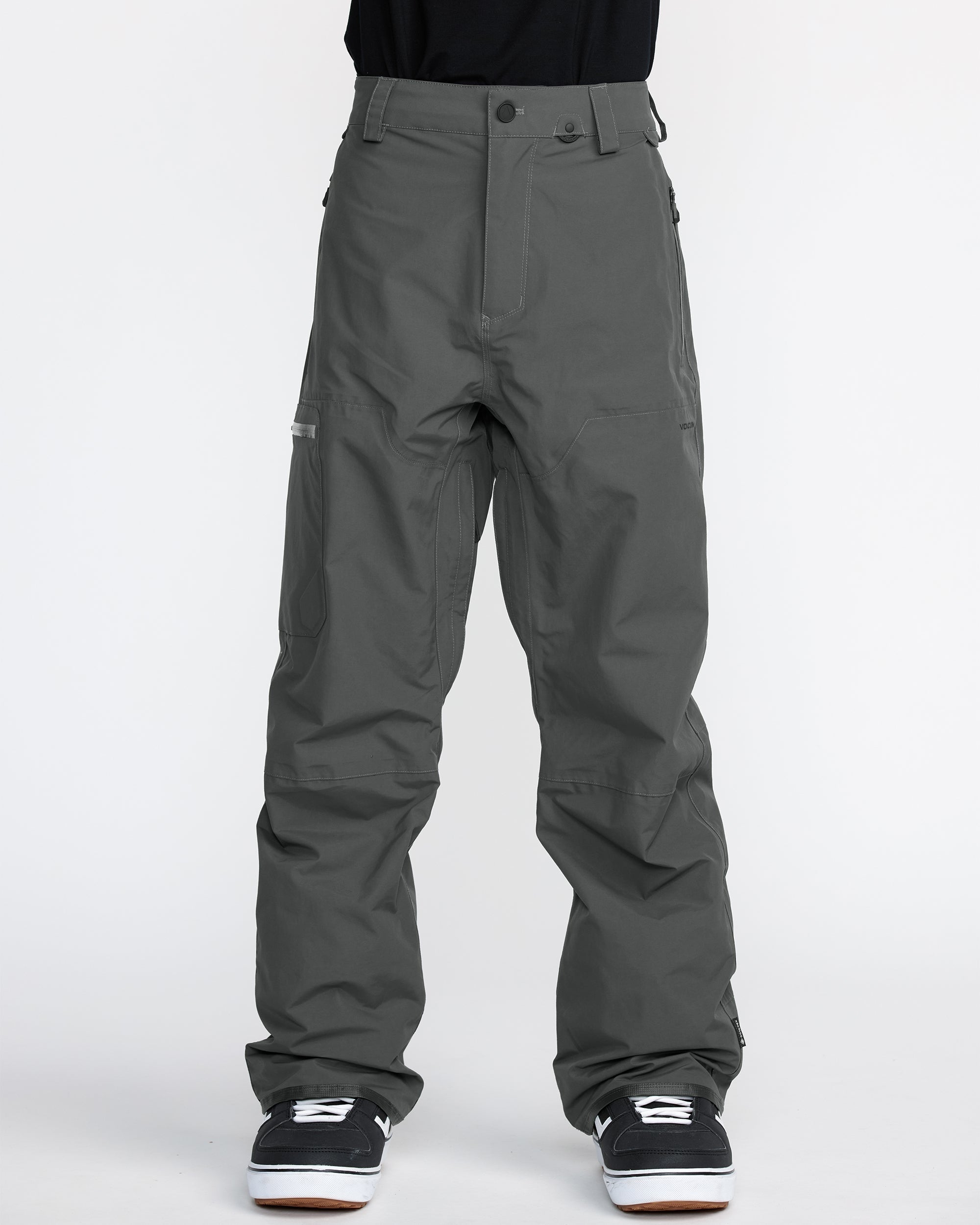 Volcom L GORE-TEX Pants