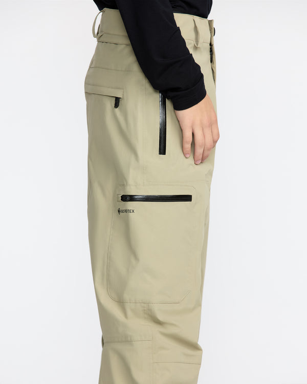 Volcom L GORE-TEX Pants