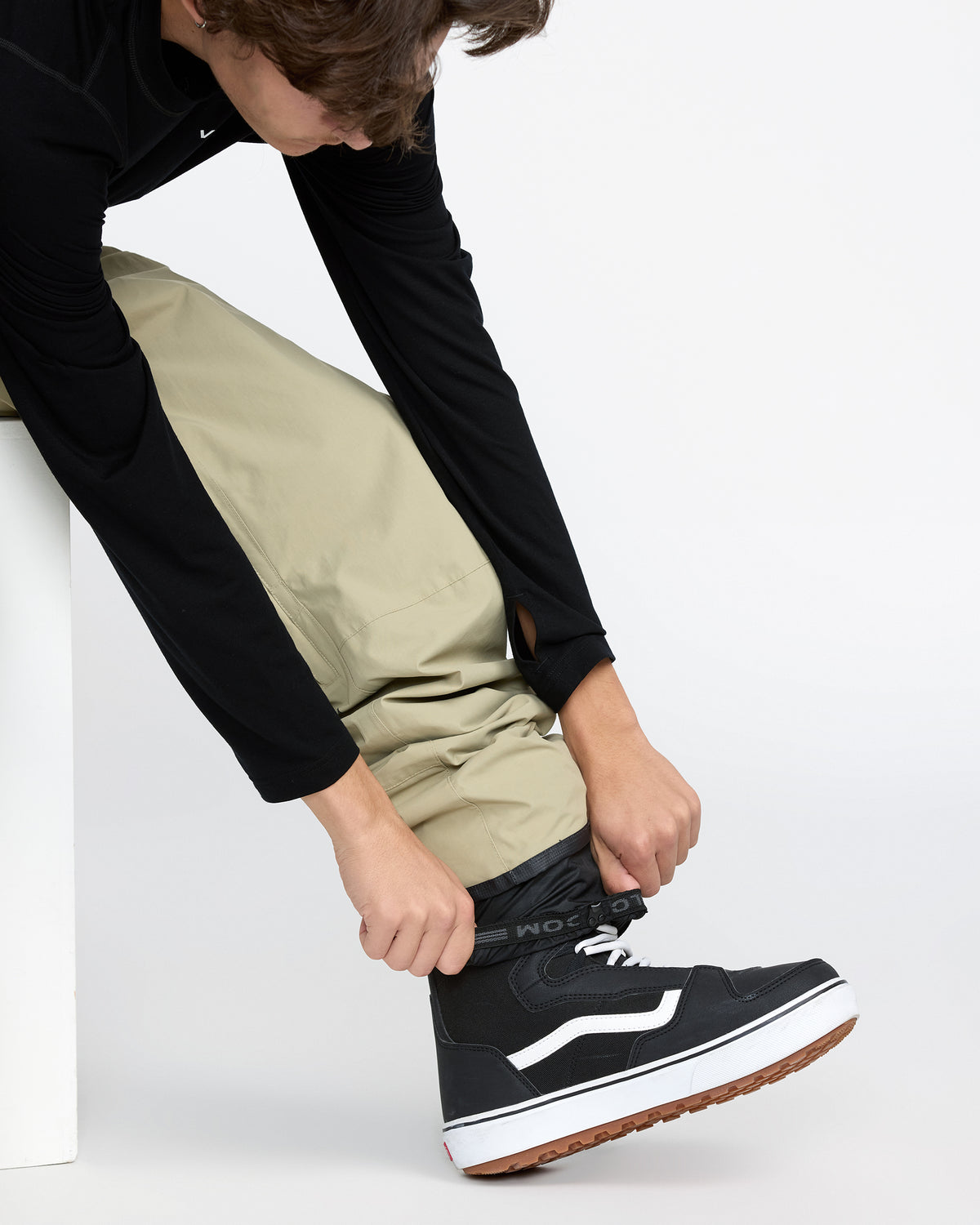 Volcom L GORE-TEX Pants