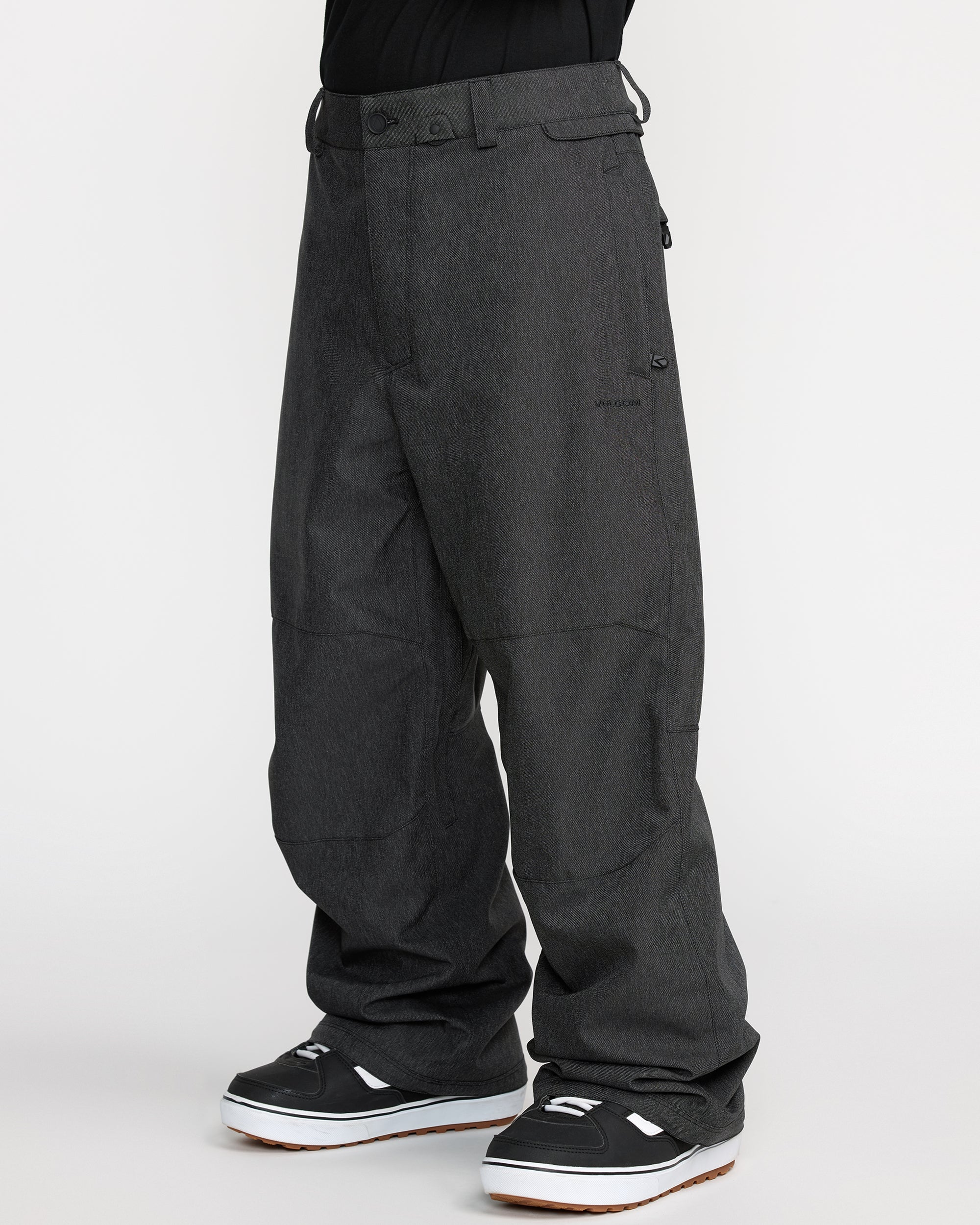 Volcom Snow Billow Pants