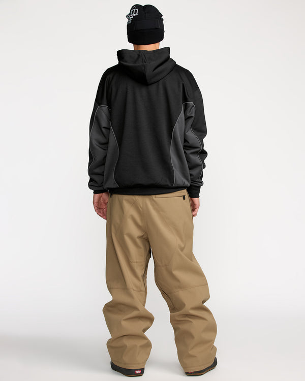 Volcom Snow Billow Pants