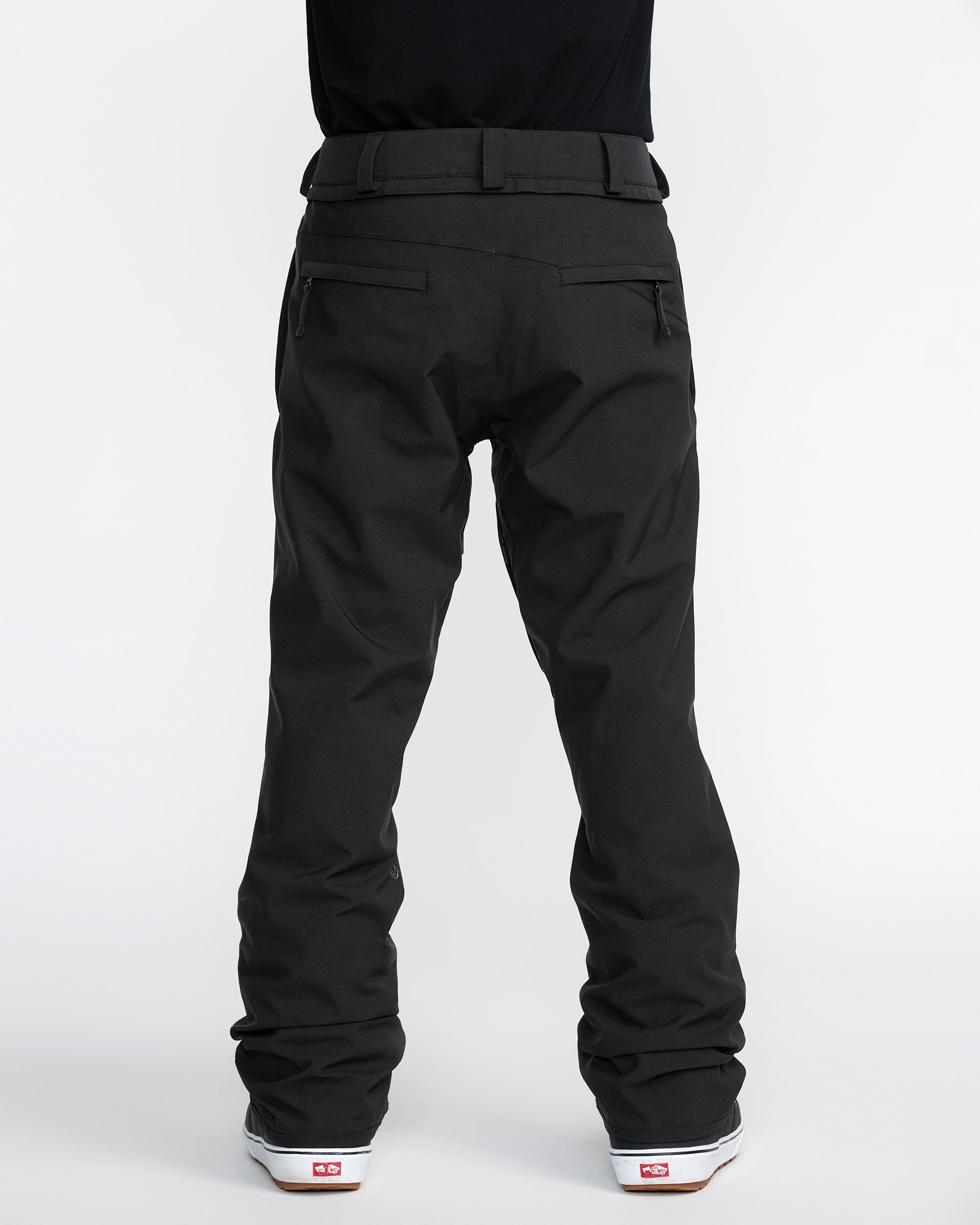 Volcom Freakin Snow Chino Pants