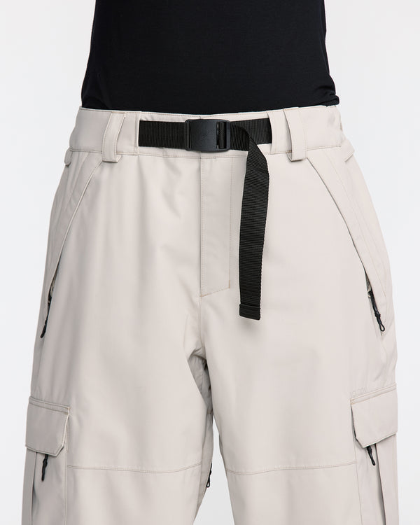 Volcom DLM Gender Neutral Pants