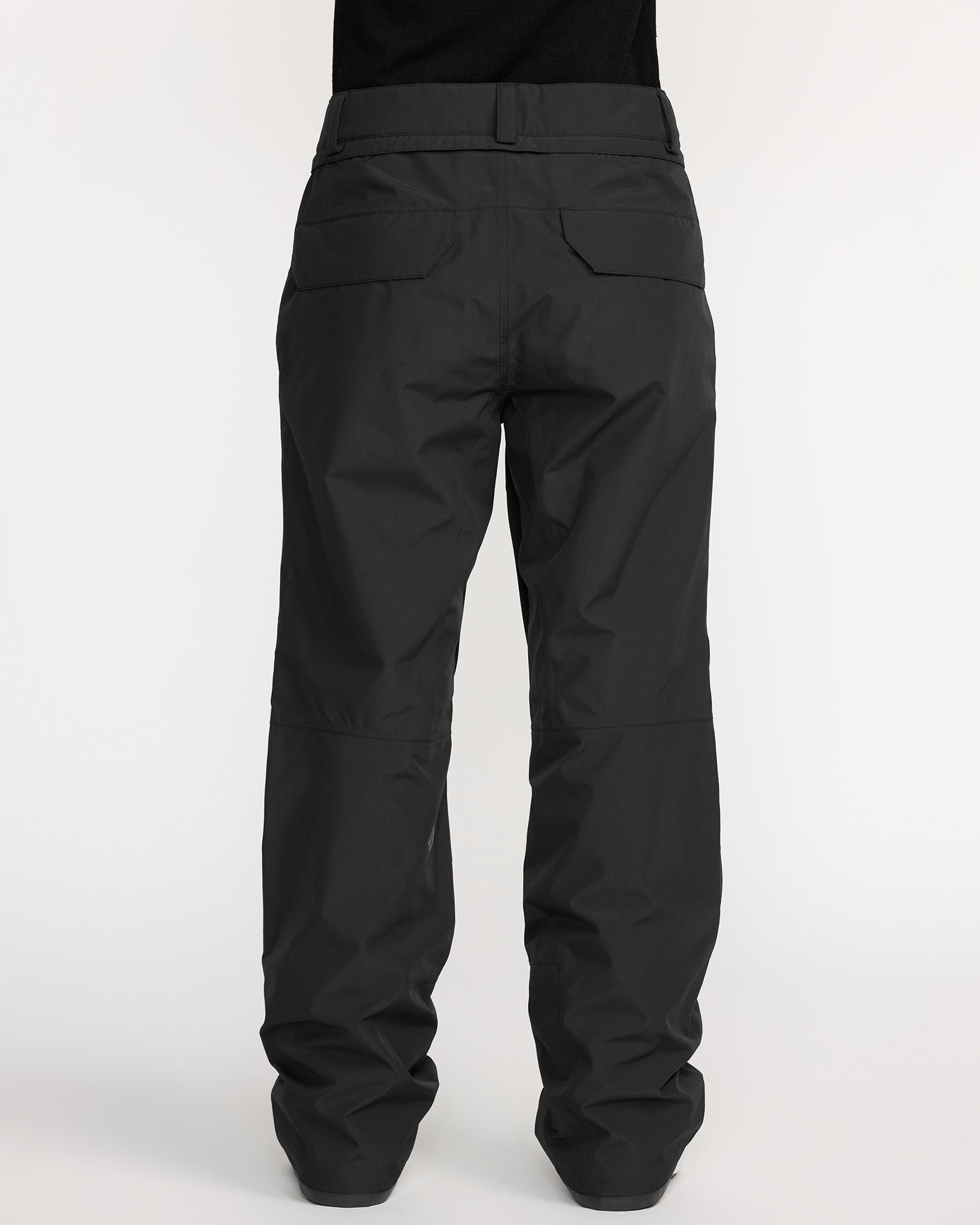 Volcom Womens Stone Mica 20K Pants