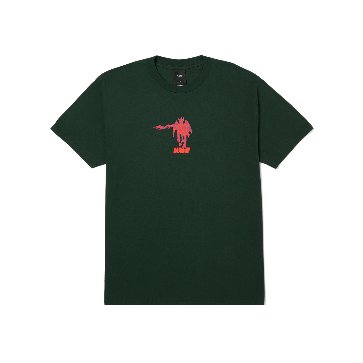 HUF Heavenly T-Shirt