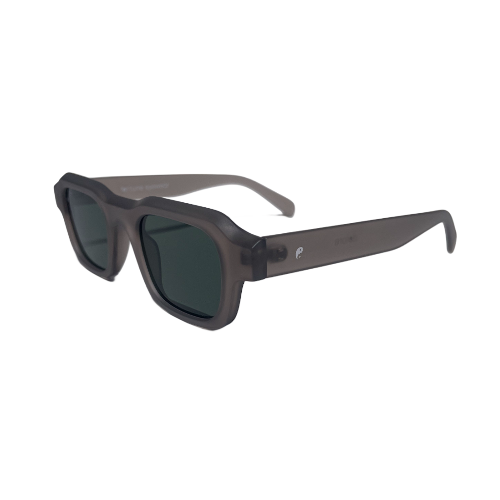 Fortune Dolore Sunglassses