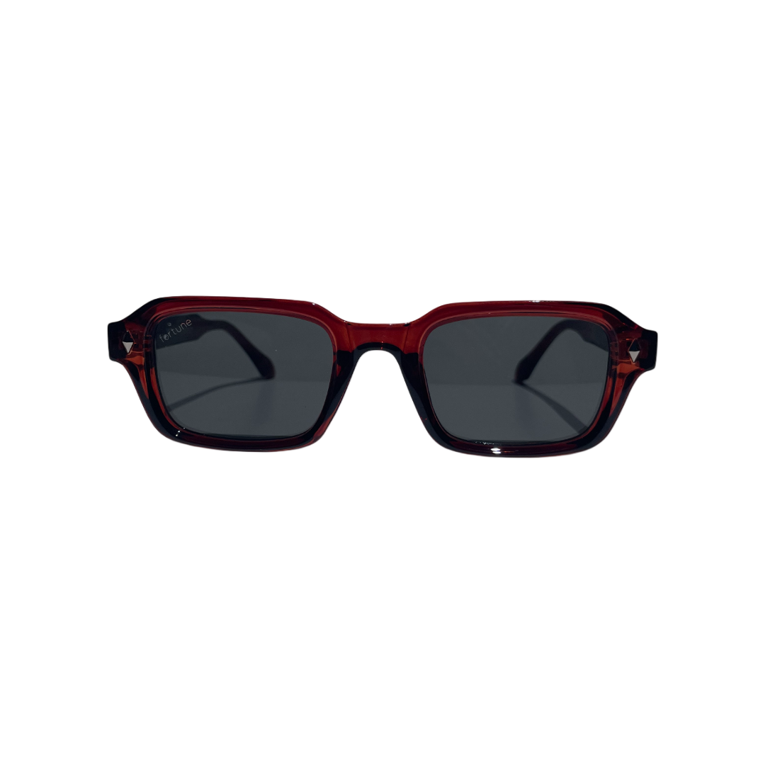 Fortune Linked Sunglassses