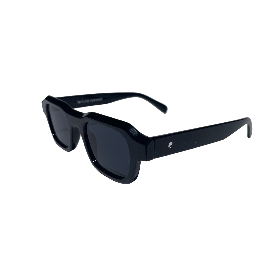 Fortune Dolore Sunglassses