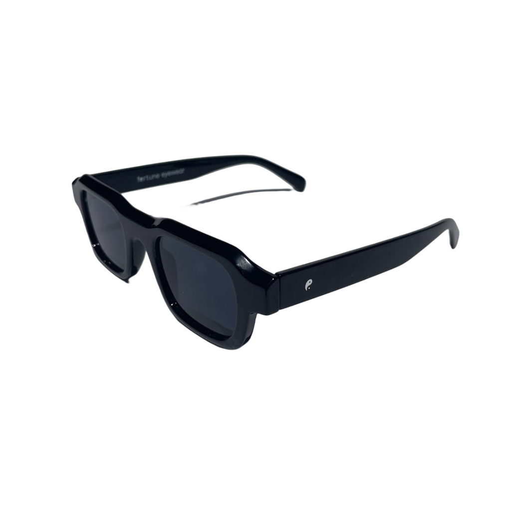 Fortune Dolore Sunglassses