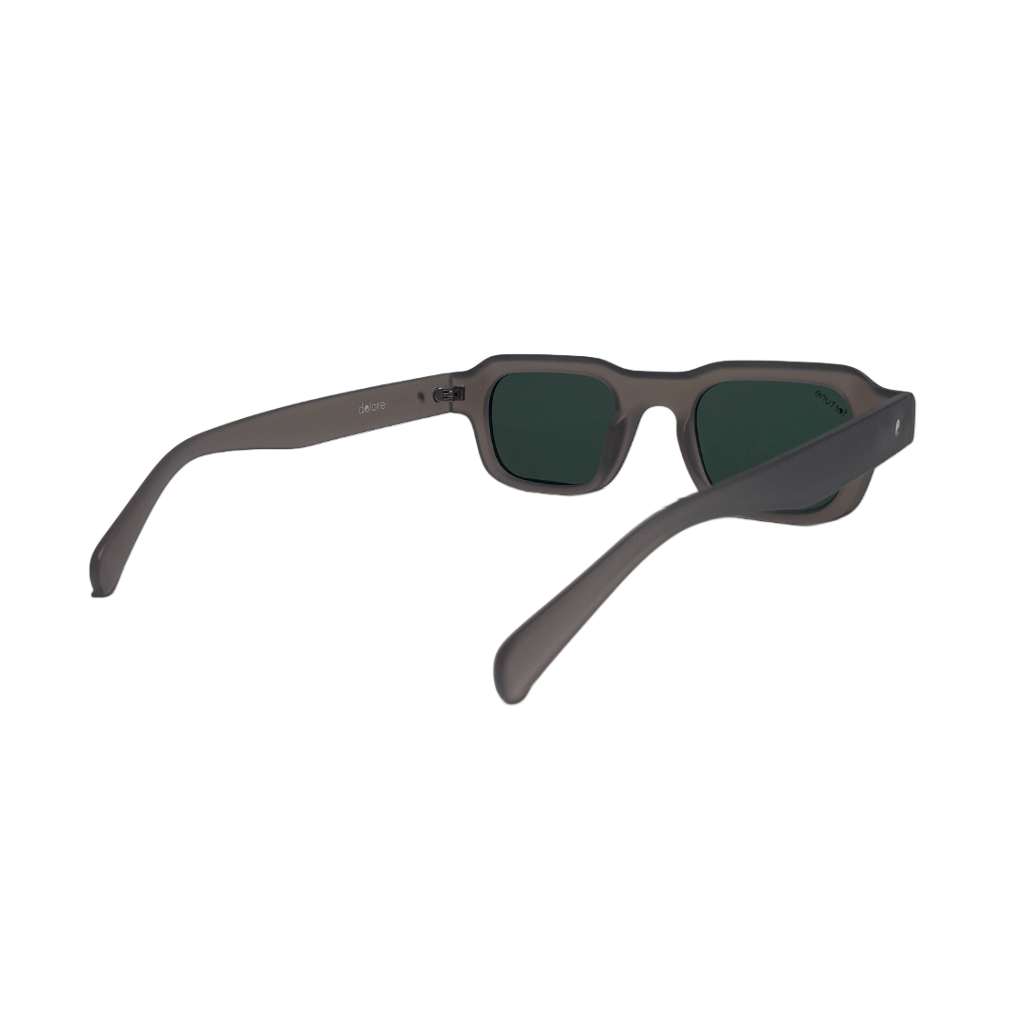 Fortune Dolore Sunglassses