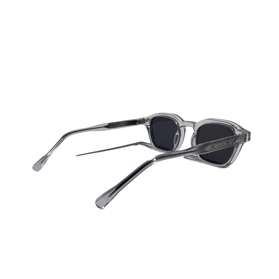 Fortune Plumage Sunglassses