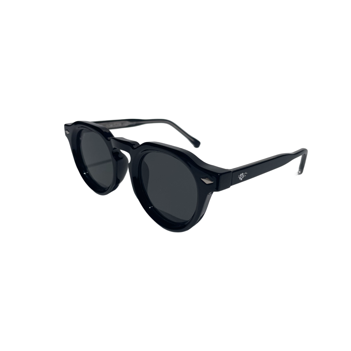 Fortune Flash Day Sunglassses