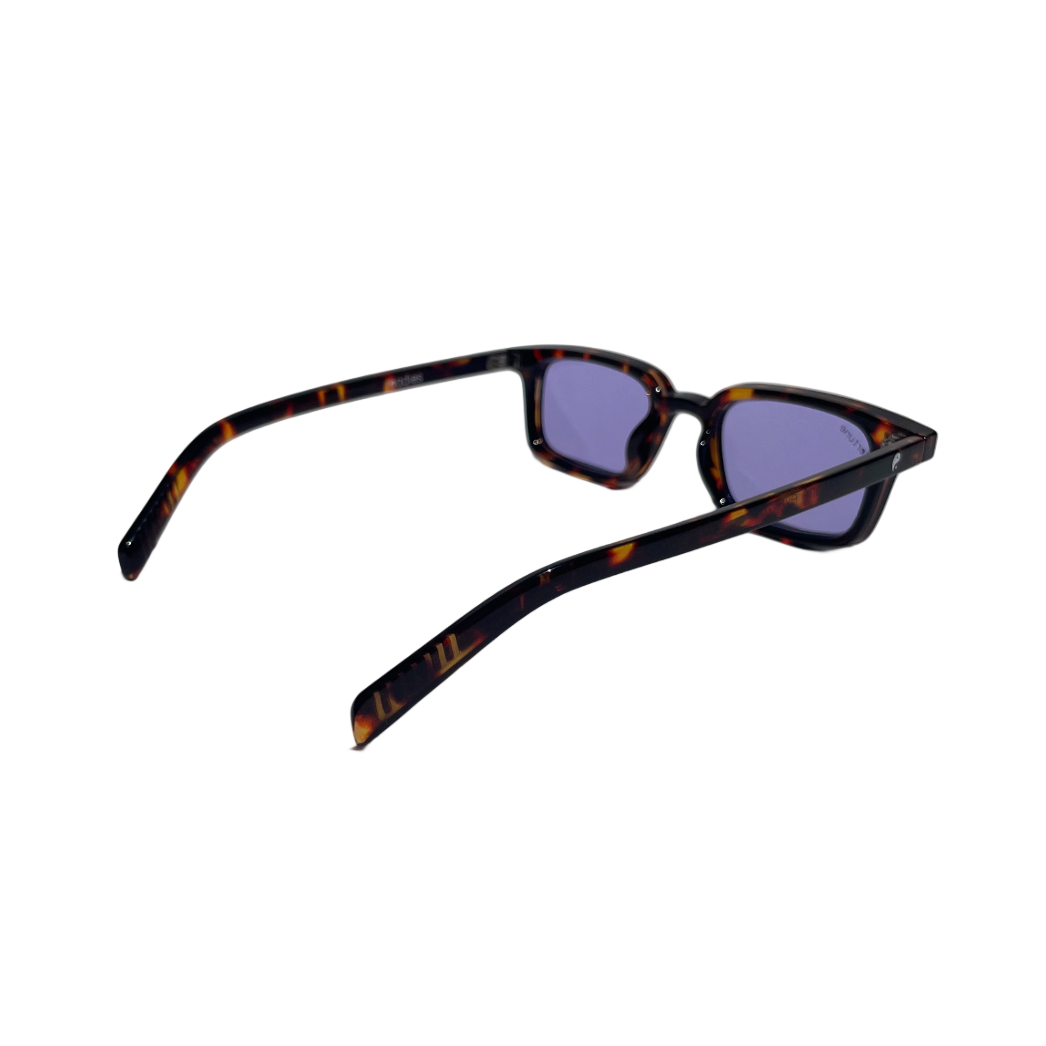 Fortune Roadies Sunglassses