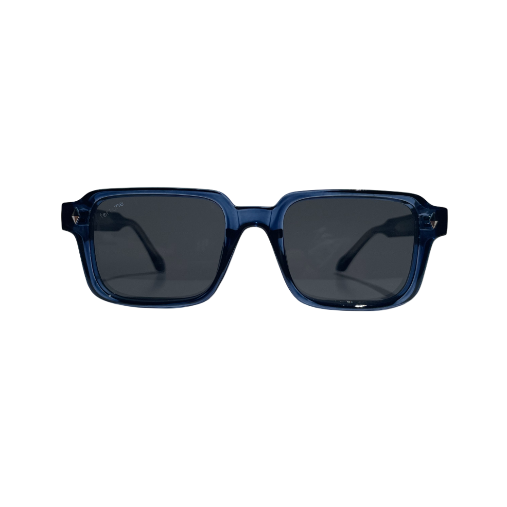 Fortune Archer Sunglassses