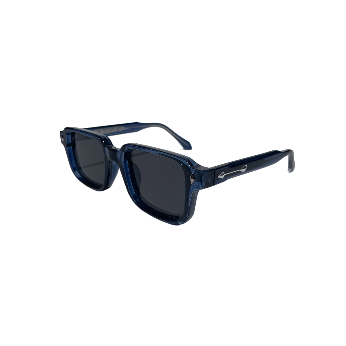 Fortune Archer Sunglassses