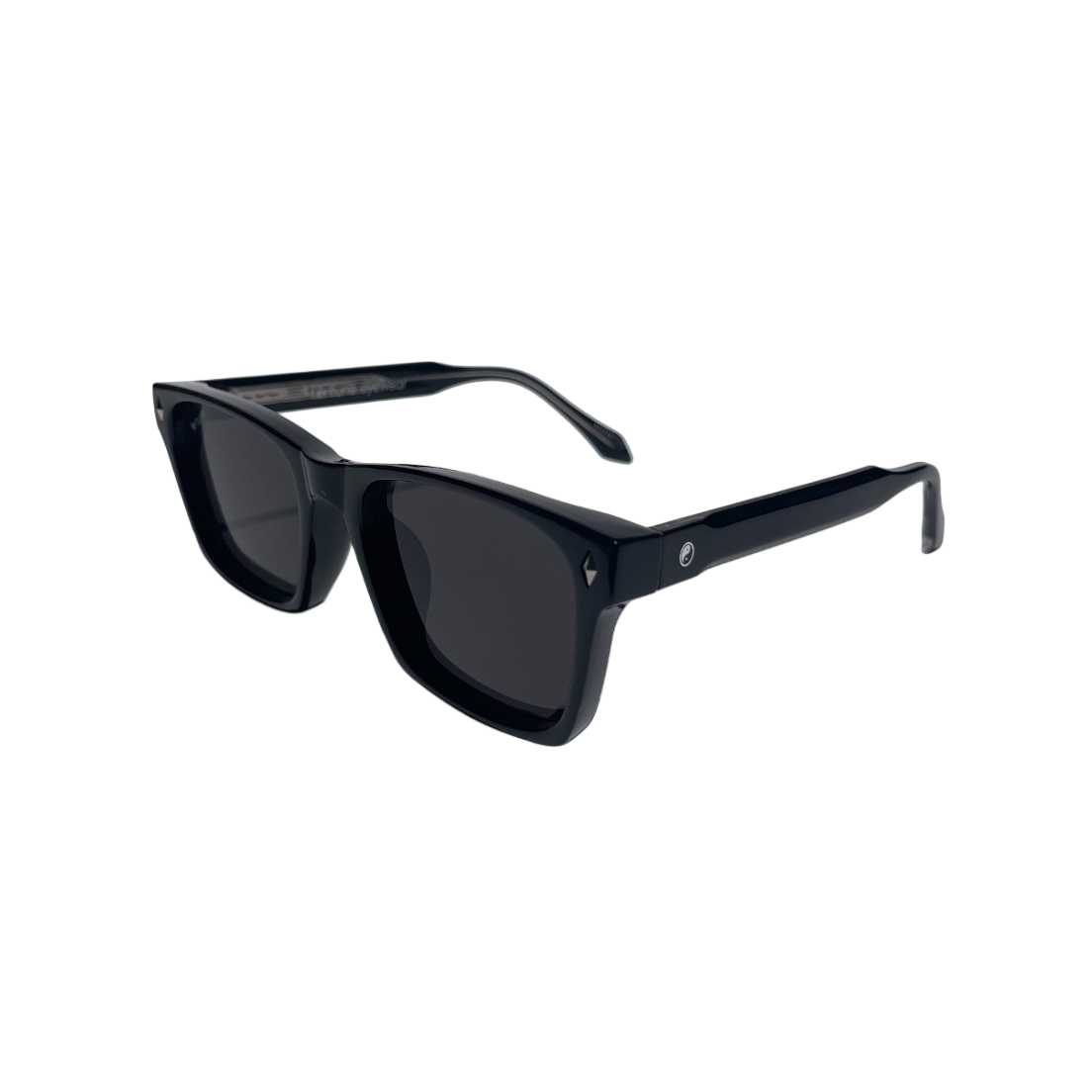 Fortune Commodo Sunglassses