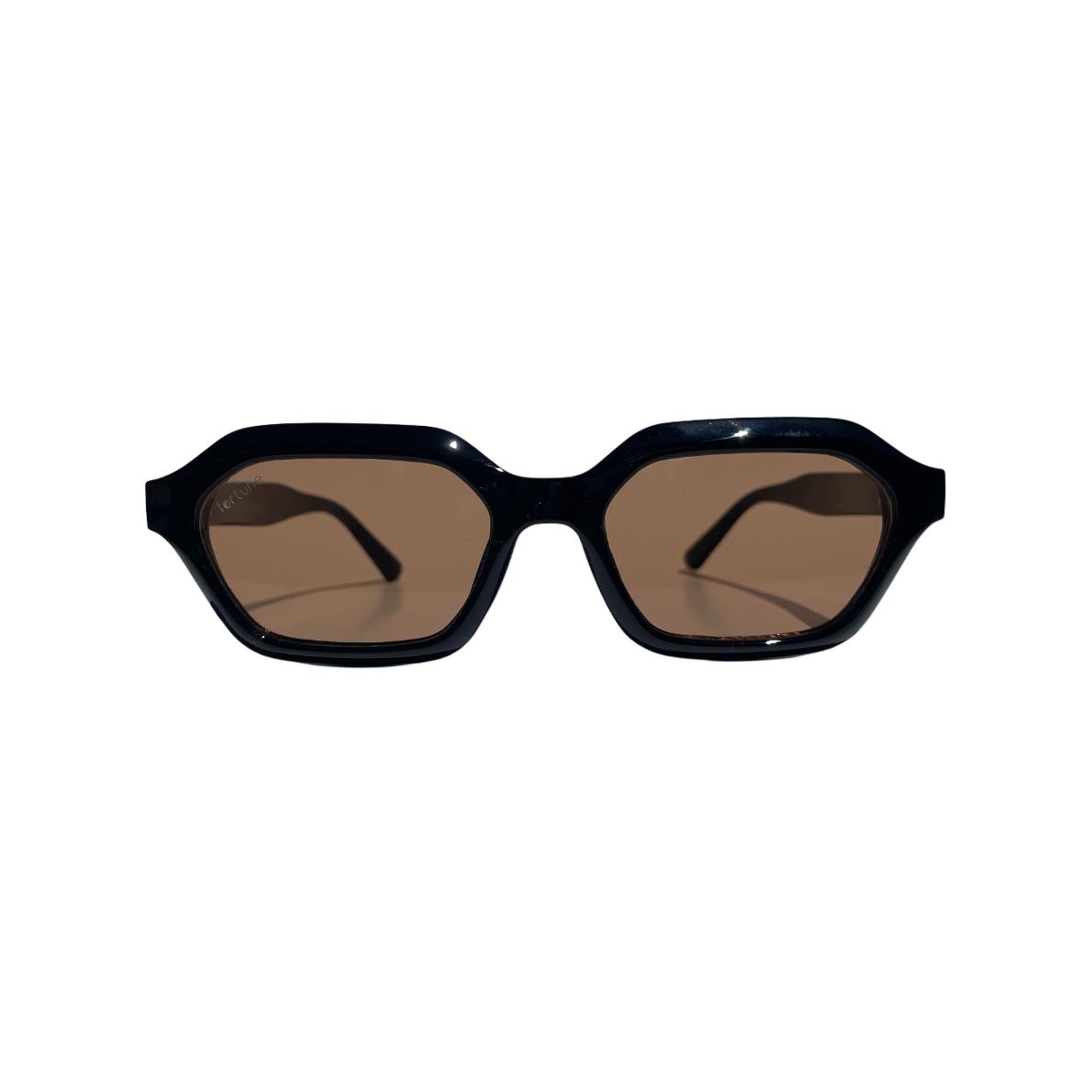 Fortune Horizon Sunglassses