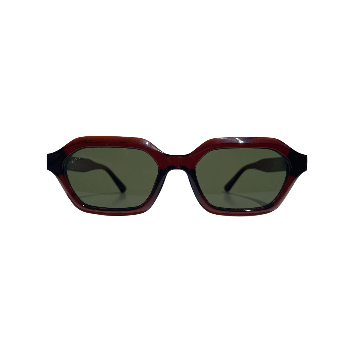 Fortune Horizon Sunglassses