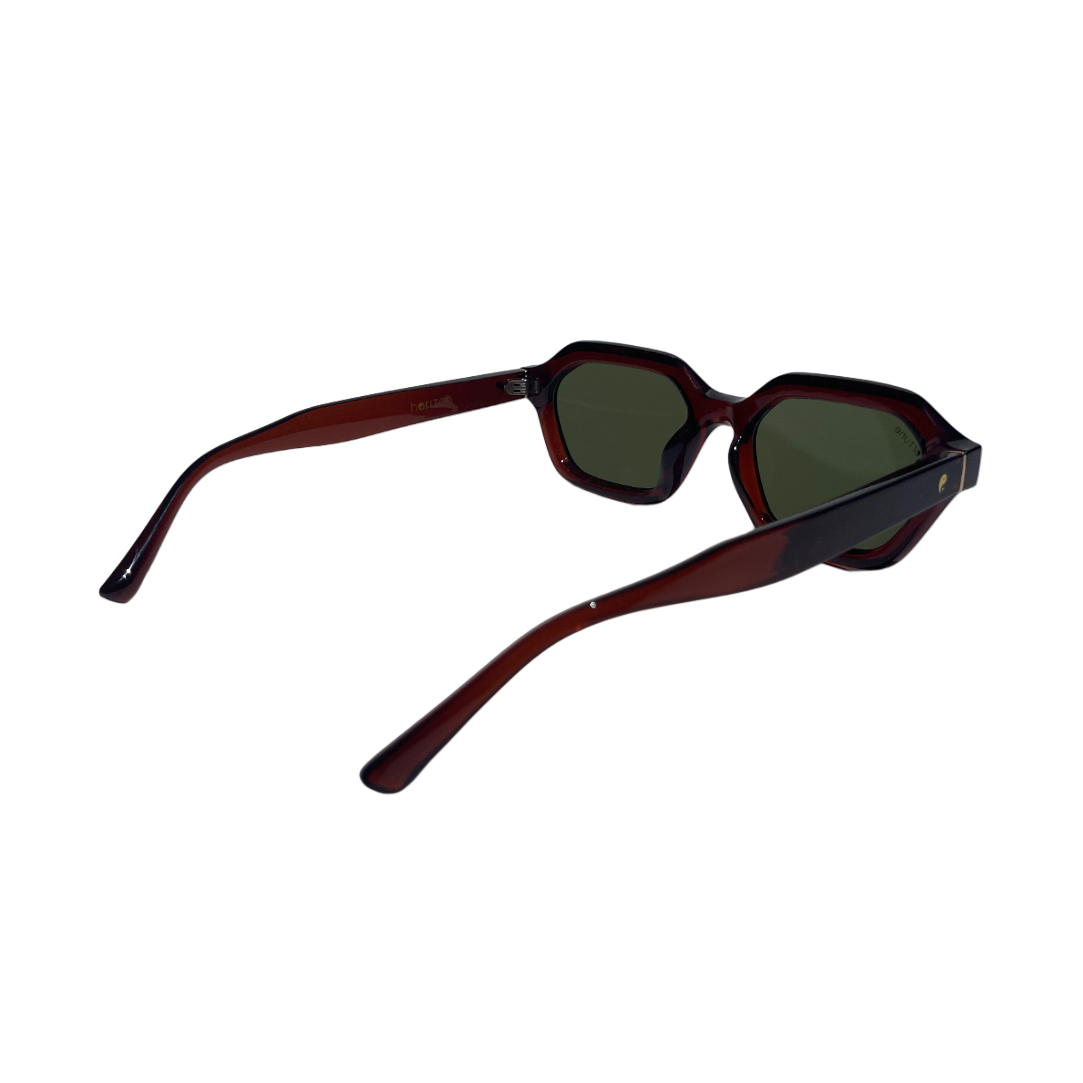 Fortune Horizon Sunglassses