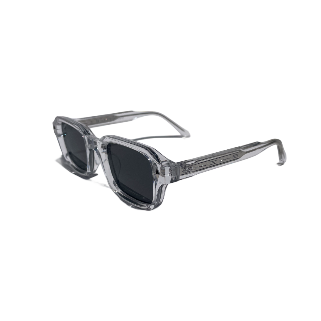 Fortune Linked Sunglassses