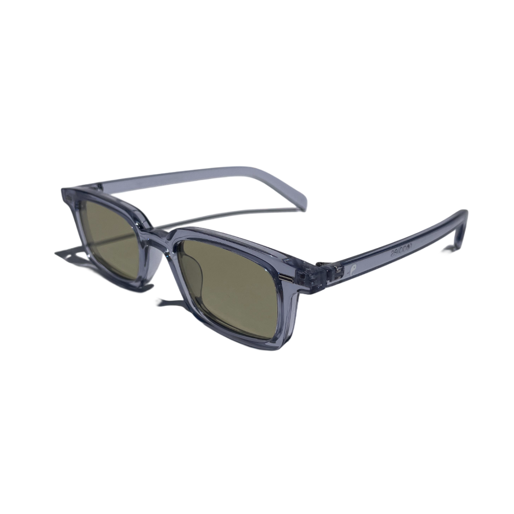 Fortune Roadies Sunglassses