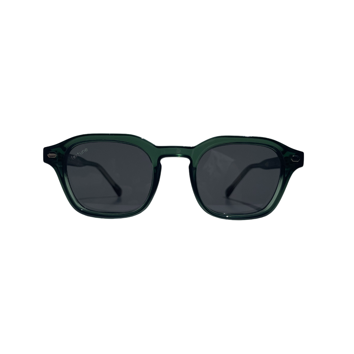 Fortune Plumage Sunglassses
