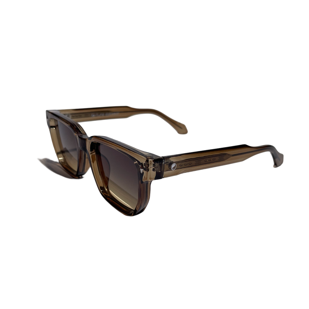 Fortune Escalator Sunglassses