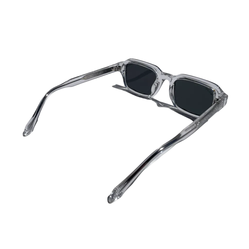 Fortune Linked Sunglassses