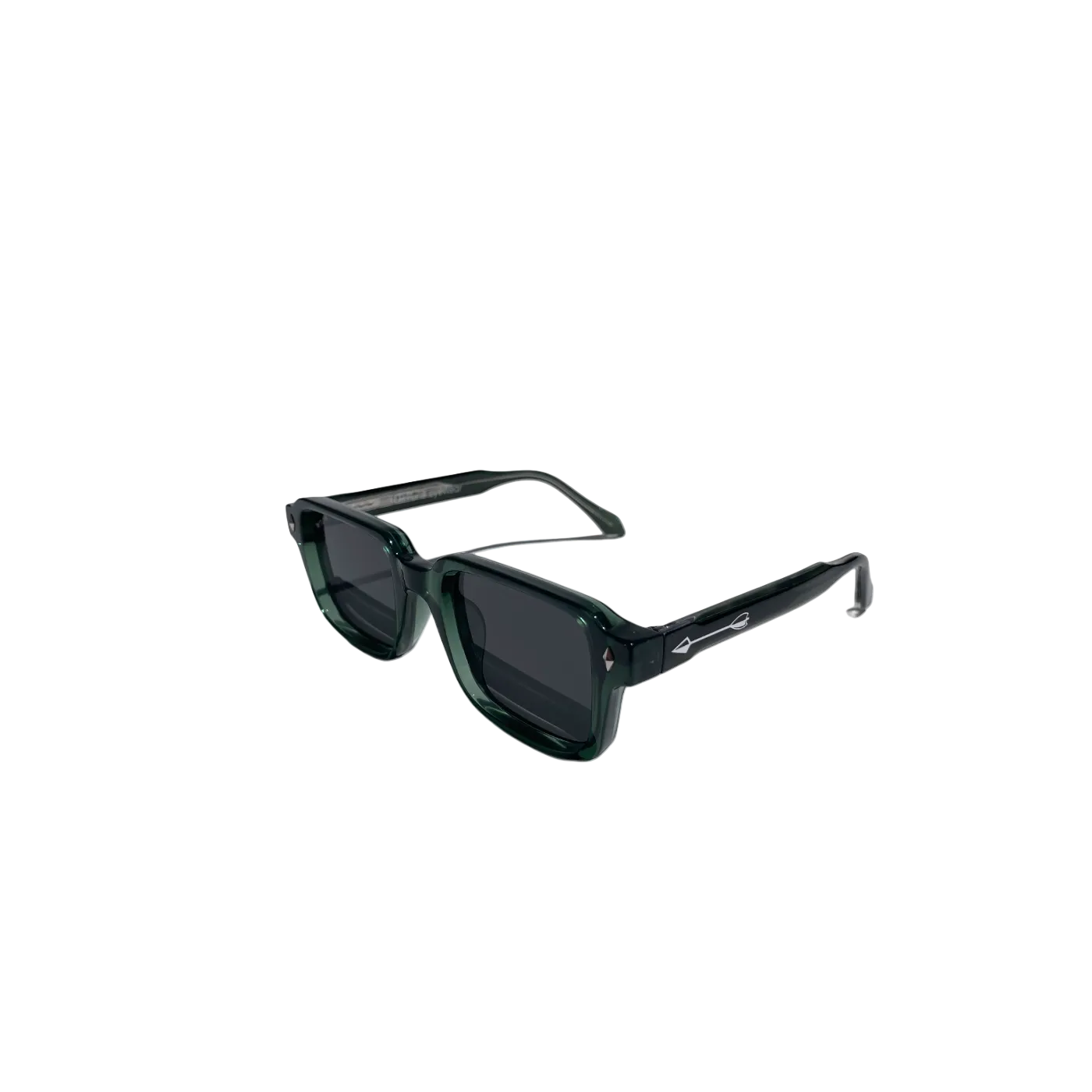 Fortune Archer Sunglassses