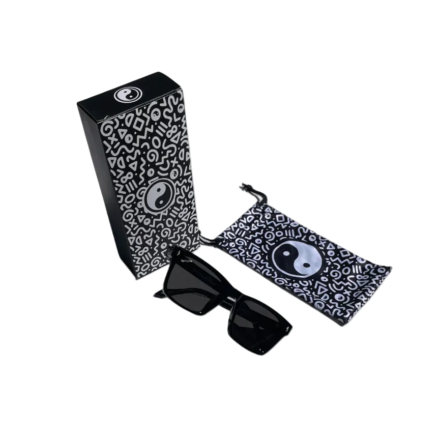 Fortune Commodo Sunglassses