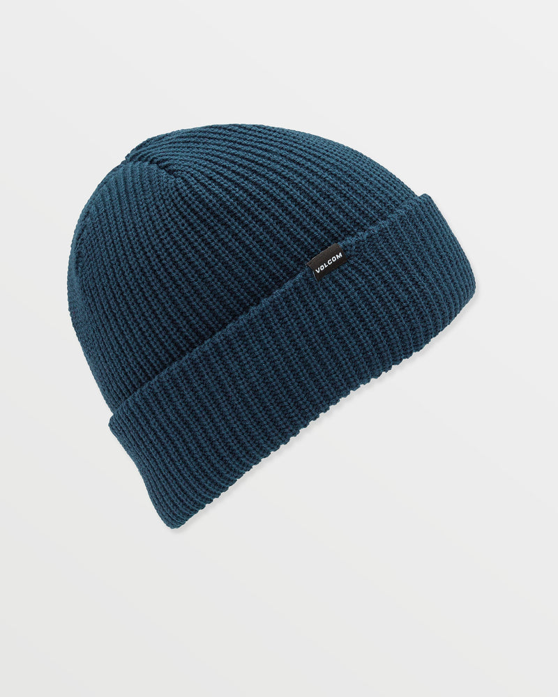 Volcom Sweep Lined Beanie