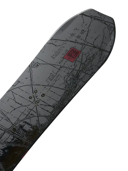 K2 Sky Pilot Snowboard 2027