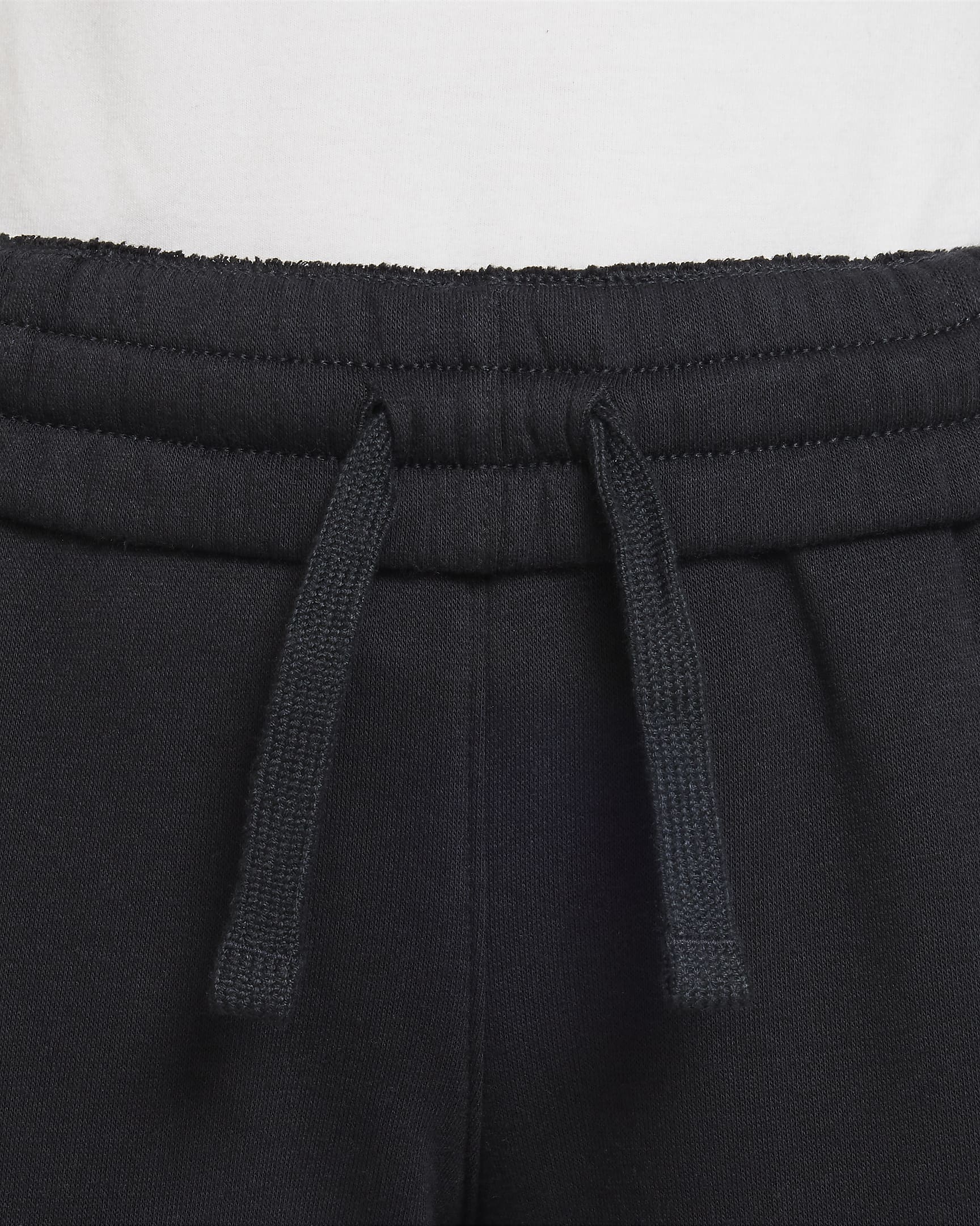 Nike Sportswear Club Fleece Youth Joggers