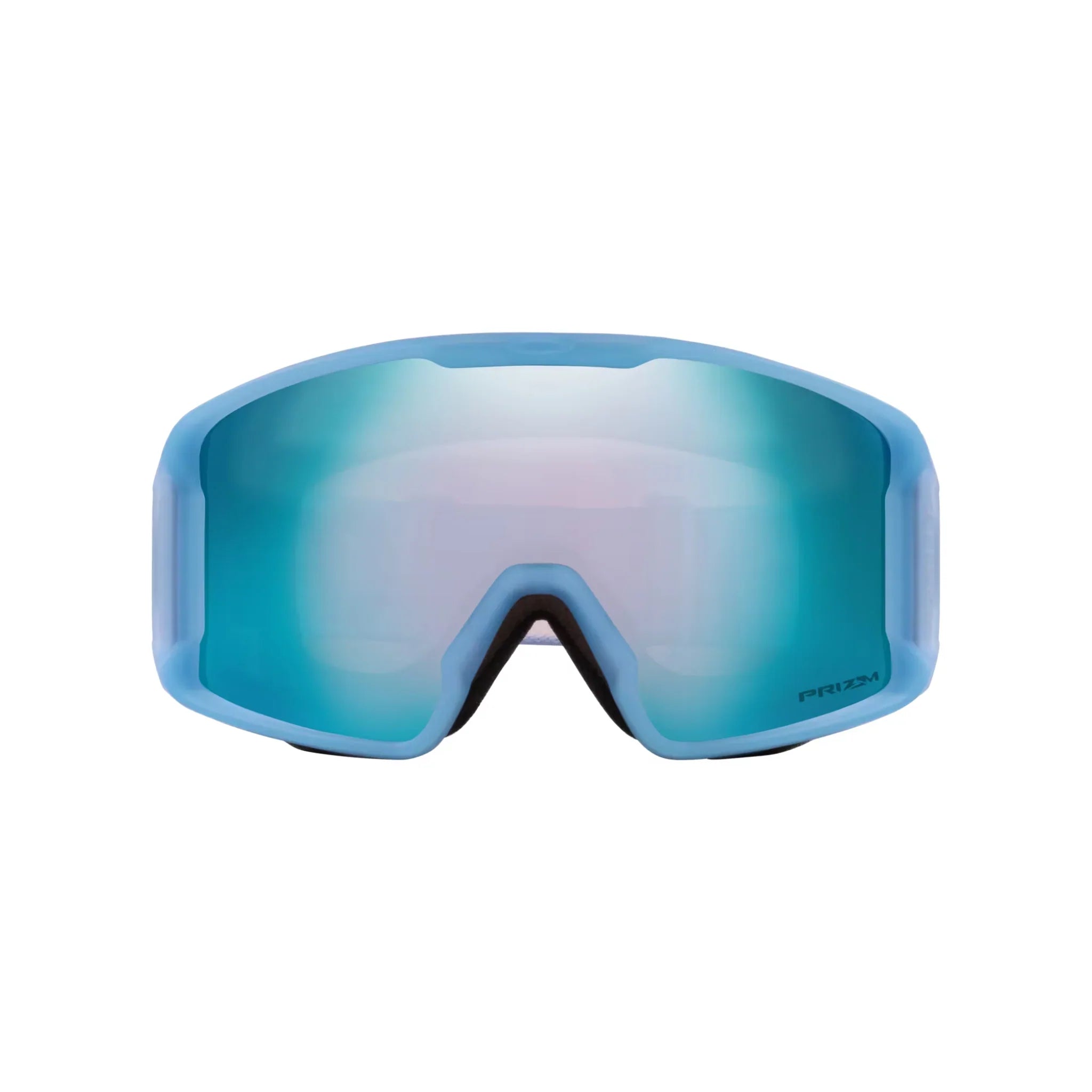 Oakley Line Miner M Snow Goggles