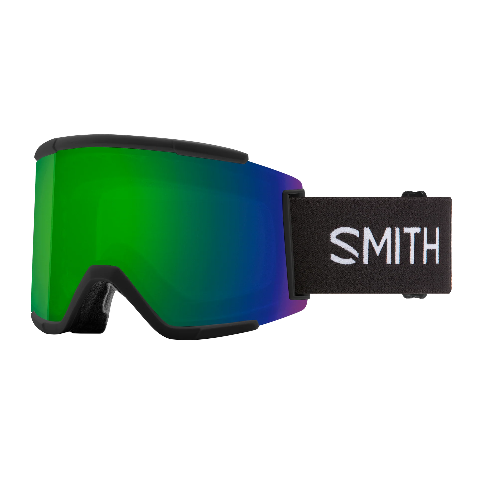 Smith Squad XL Snow Goggles
