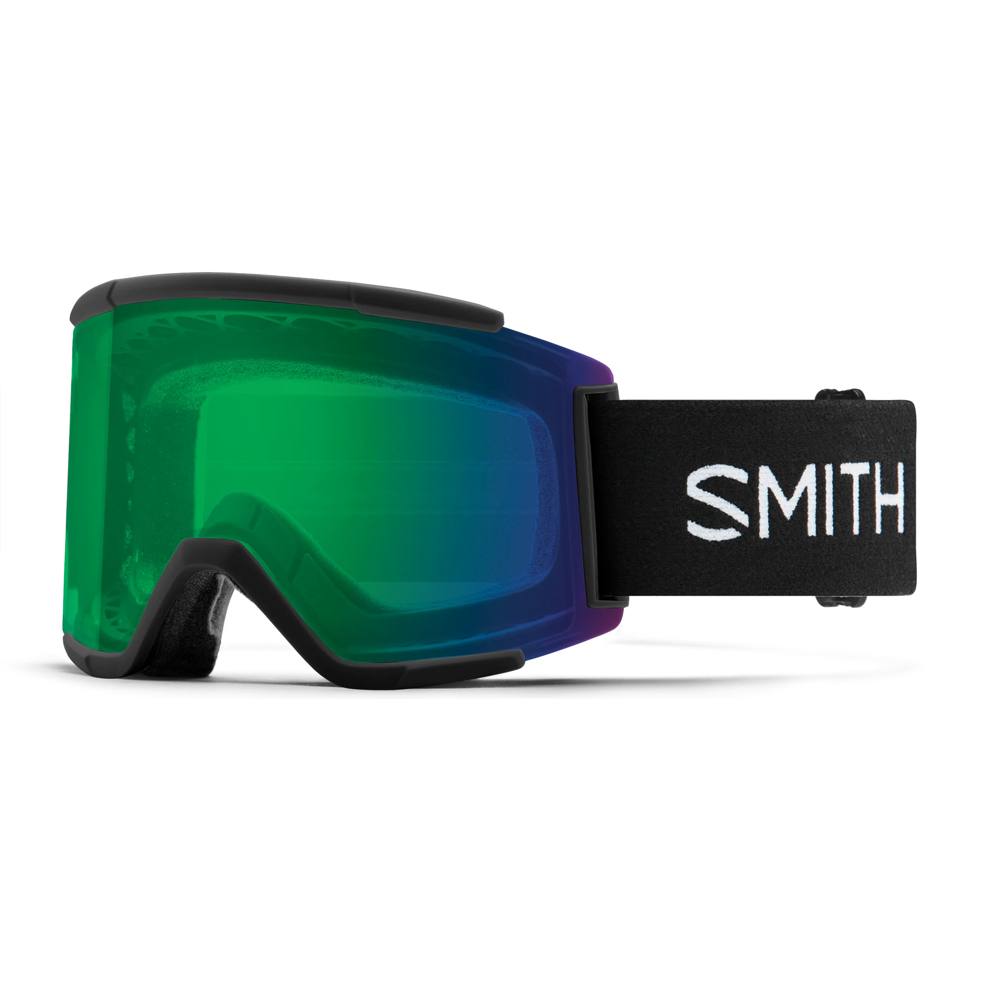 Smith Squad XL Snow Goggles
