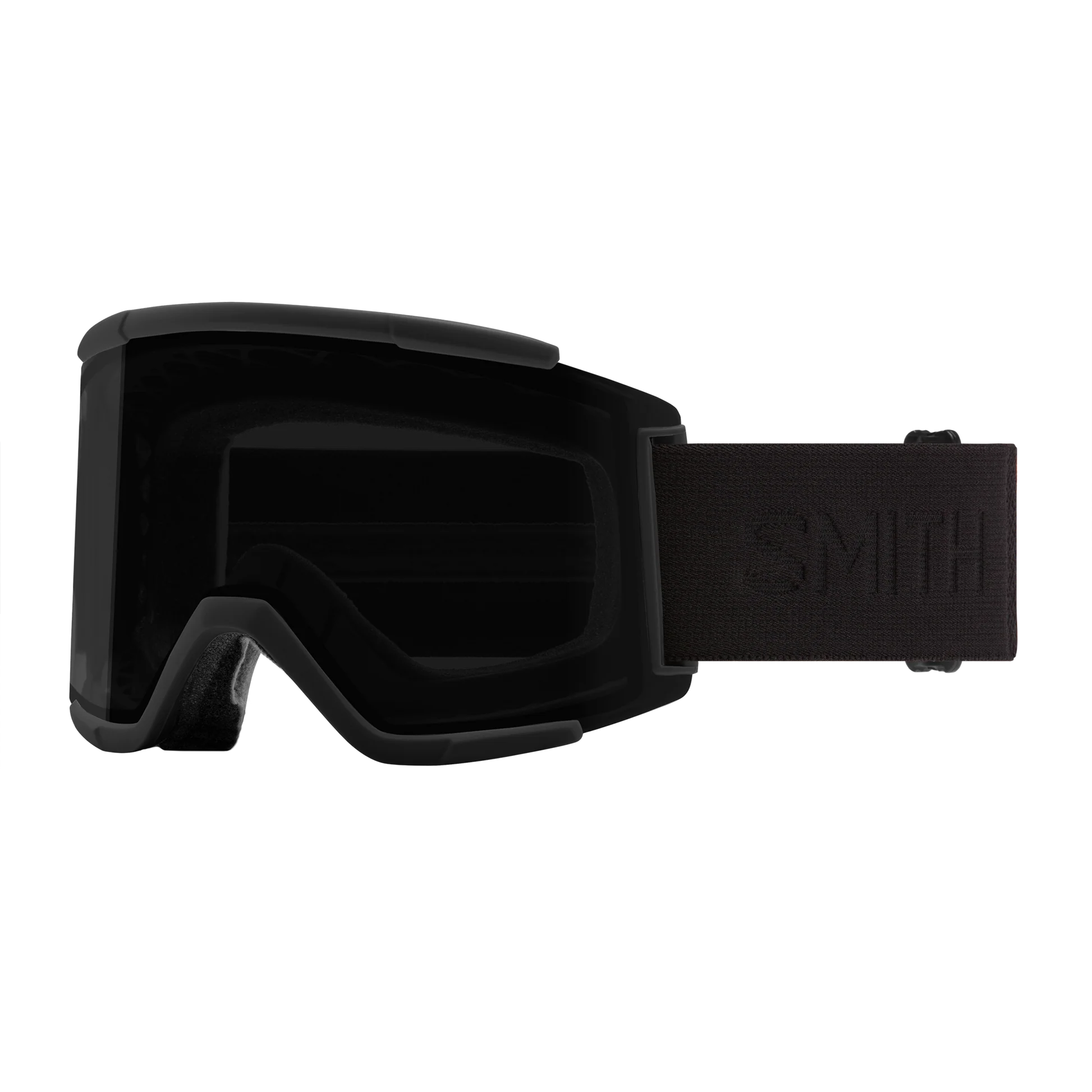 Smith Squad XL Snow Goggles